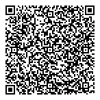 QR код "Евроойл"