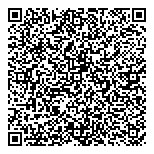 QR код "Сетеко"