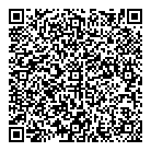 QR код "РБТ-Груз"