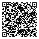 QR код "АТЛАНТ"
