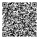 QR код "Вектор-Б"