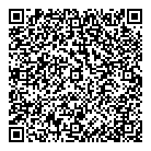 QR код "НБ-Пром"