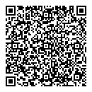 QR код "Vintek"