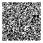 QR код "Капитал Нефть"