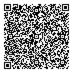 QR код "УралТрансНеруд"