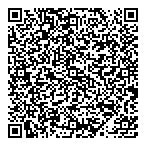 QR код "ТрансРесурс"