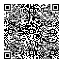 QR код "Титан"