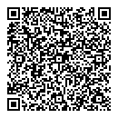 QR код "Ойлгрупп"
