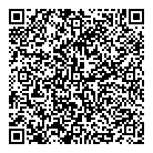 QR код "ОйлТрейд"
