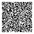 QR код "Альтаир"