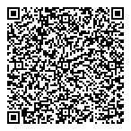 QR код "Уралнефтеснаб"