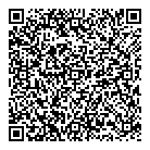 QR код "АВР торг"