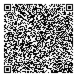 QR код "Уралтелеком-С"