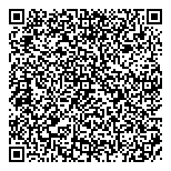 QR код "Мегаполисресурс"