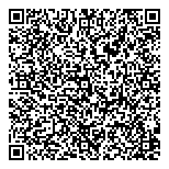 QR код "ЭКО-Пласт"