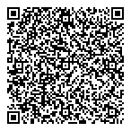 QR код "Спецуправление"