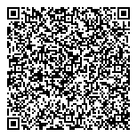 QR код "Комфорт"