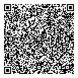 QR код "Втор-Сервис"