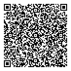 QR код "Торговая компания"
