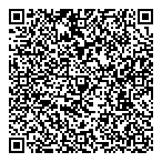 QR код "Мегаполис Стд"