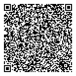 QR код "МЕТА-Челябинск"