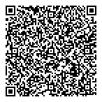 QR код "Экосистема"