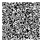 QR код "УралВторРесурс"