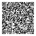 QR код "АльтерЭко"