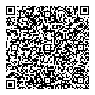 QR код "АвтоМетКом"