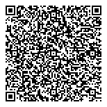 QR код "УралВторИндустрия"