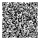 QR код "Текстура"