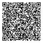 QR код "ГЛАСС-СЕРВИС"
