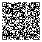 QR код "Полимер Синтез 74"