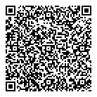 QR код "Тандыр"