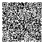 QR код "ГЛАСС-СЕРВИС"