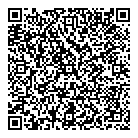 QR код "Чистый город"