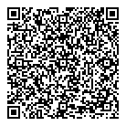 QR код "Чистый город"