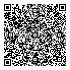 QR код "Чистый город"