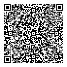 QR код "Чистый город"