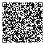 QR код "Чистый город"