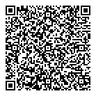QR код "Чистый город"