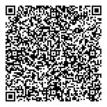 QR код "Электромаш"