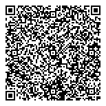 QR код "Стальгарант"