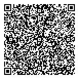 QR код "Учтех-Профи"
