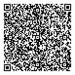 QR код "CБ-Механикс Груп"