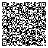 QR код "СтанкоПрессМаш"