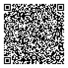 QR код "ИНКО"