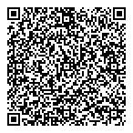 QR код "НПО Сплав"