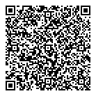 QR код "Сфера"