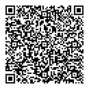 QR код "Валдаи"